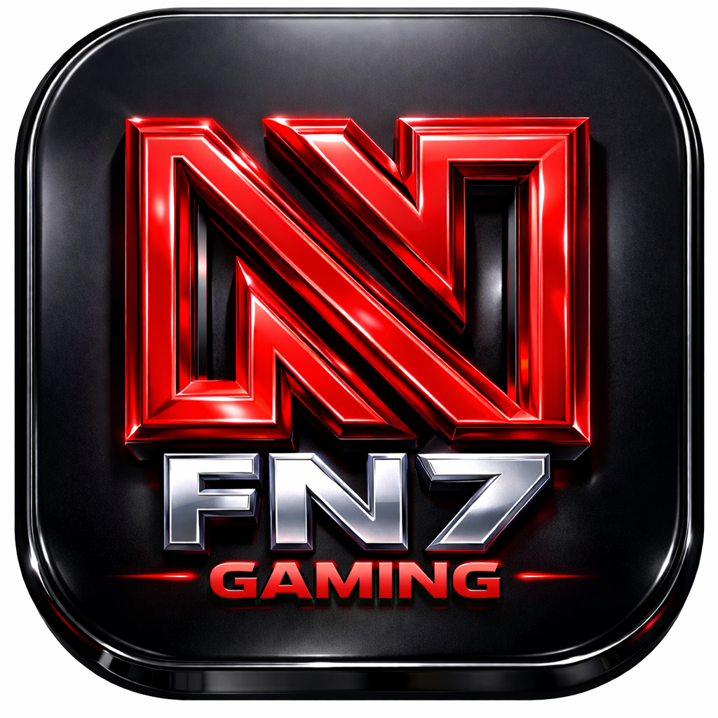FN7 Game App latest version 2026 on Android device
