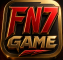 Fn7 Game APK latest version download for Android users.