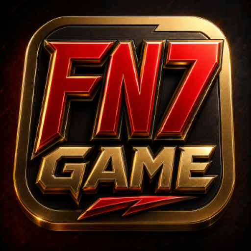Fn7 Game APK latest version download for Android users.